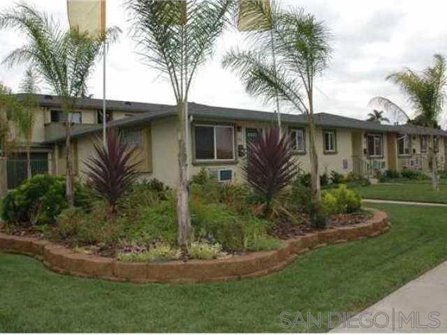 Chula Vista, CA 91910,205 Twin Oaks Ave