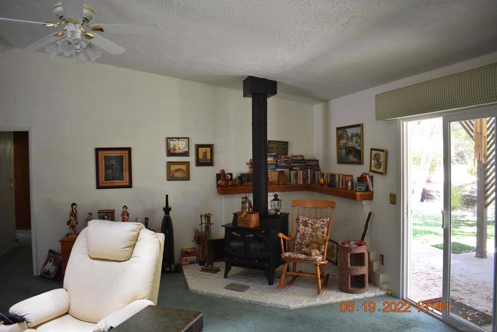 Fallbrook, CA 92028,1023 Knoll Park Lane