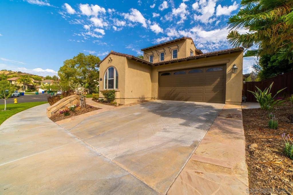 Carlsbad, CA 92009,2759 Palmetto Dr