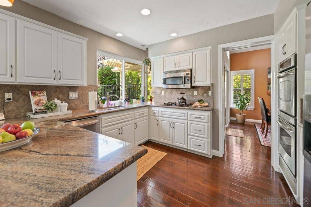 Poway, CA 92064,13366 Twin Circle Ct