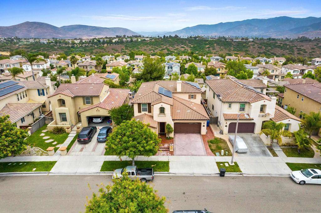 Chula Vista, CA 91915,1623 Copper Penny Dr