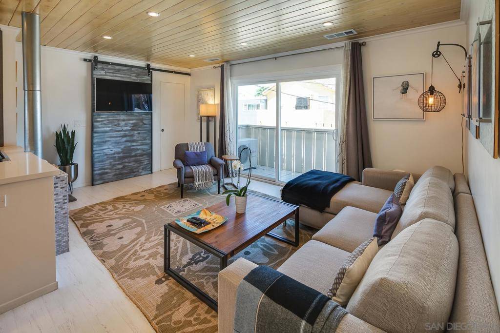 Coronado, CA 92118,226 B