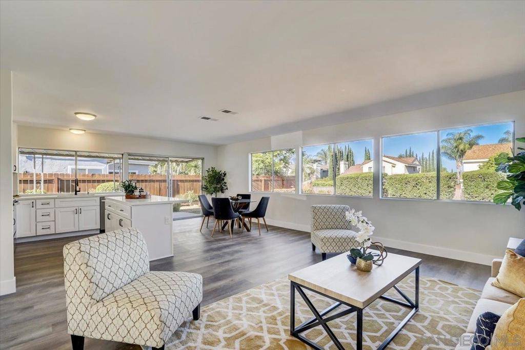 Poway, CA 92064,13340 Aldrin Ave