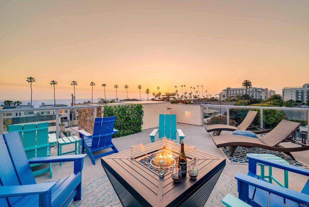 Oceanside, CA 92054,150 S Myers St ##1