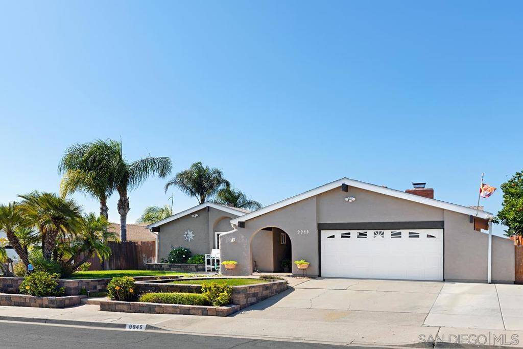 Santee, CA 92071,9945 Sappington Ct