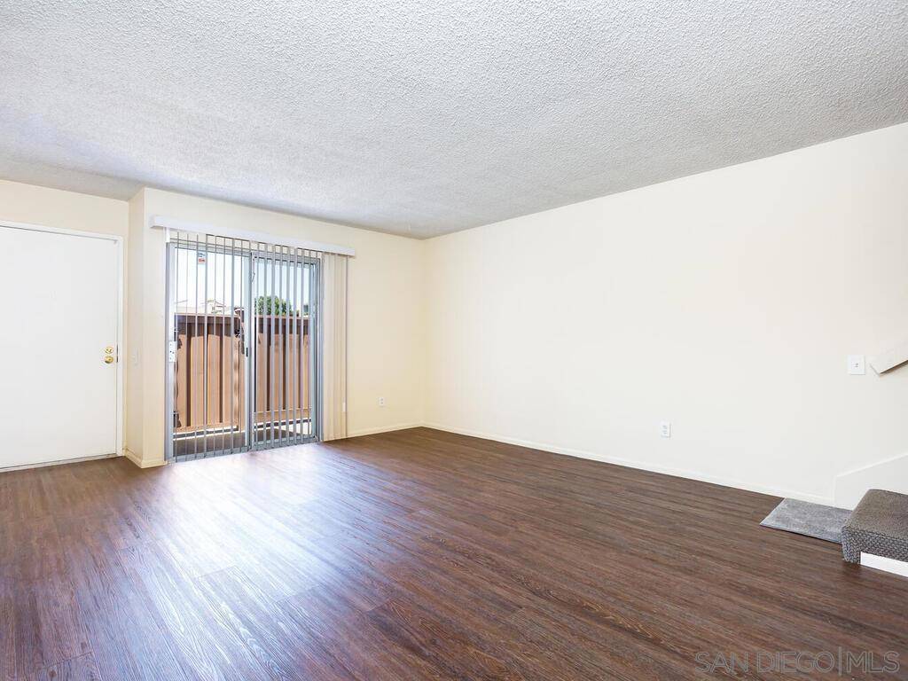 San Diego, CA 92123,3550 Ruffin Road #185