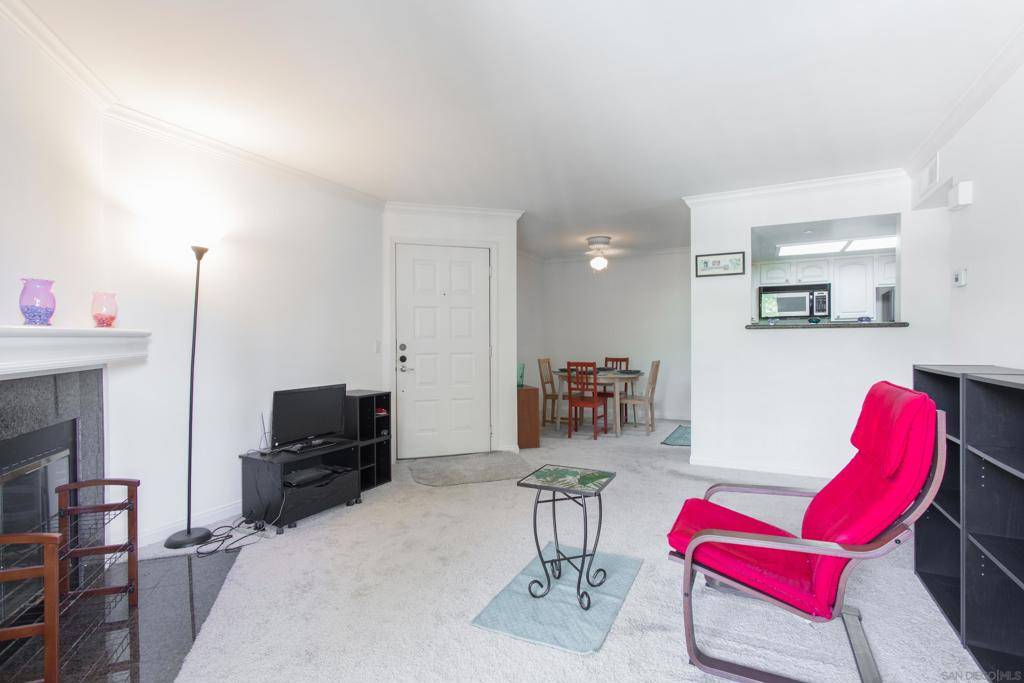San Diego, CA 92128,12015 Alta Carmel Ct. #296
