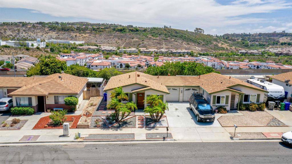 Oceanside, CA 92056,3789 Gail Dr