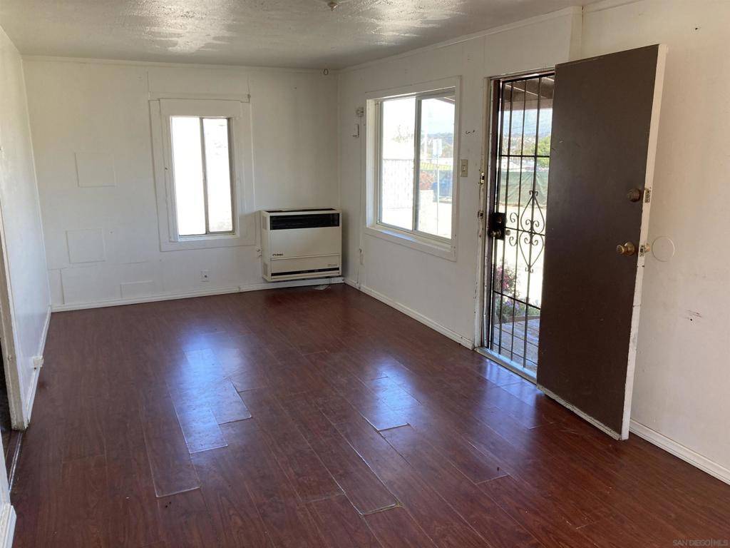 National City, CA 91950,225 E 31st St