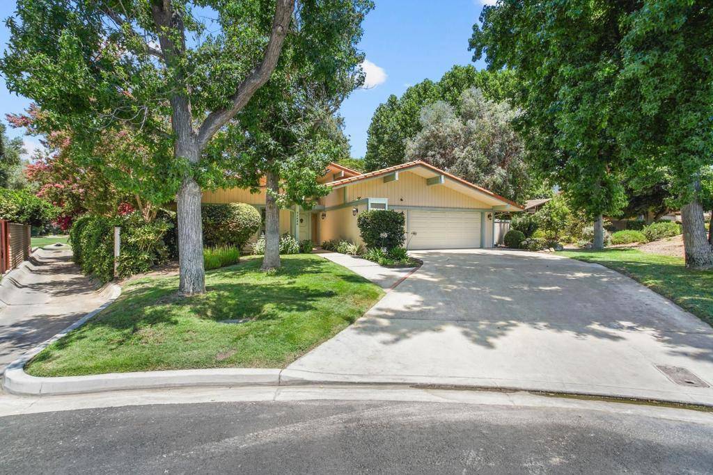 Pauma Valley, CA 92061,32696 Taspa Ct