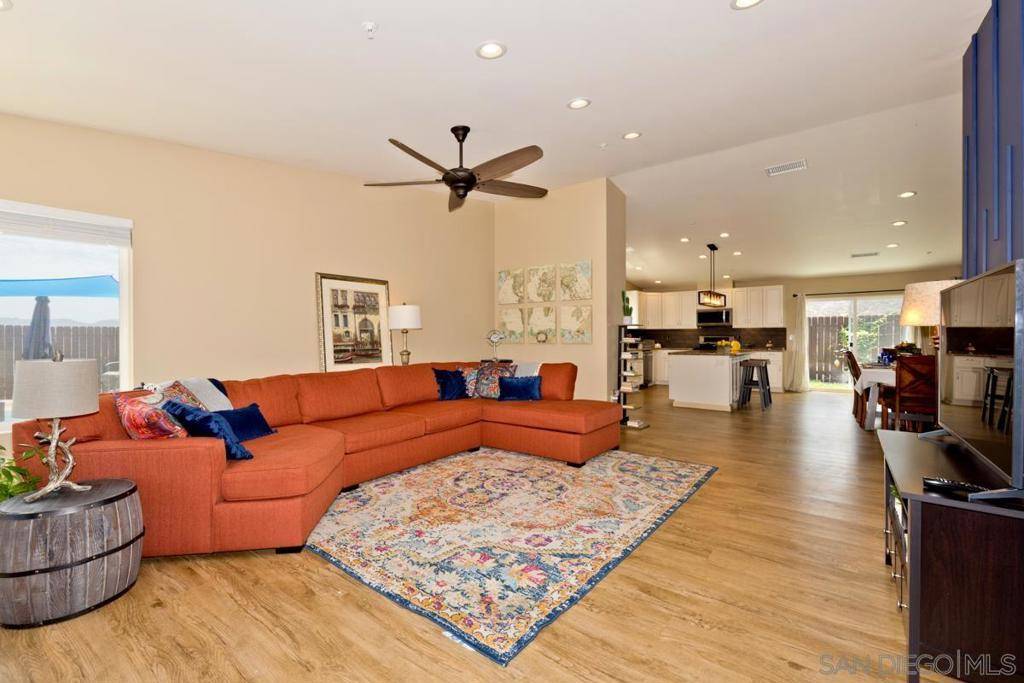 Escondido, CA 92026,31454 Palos Verdes Dr