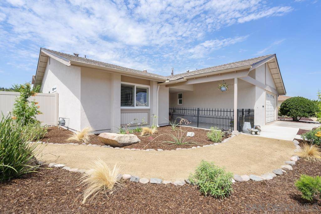 San Diego, CA 92128,16702 Bernardo Oaks Dr