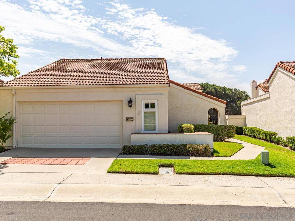 San Diego, CA 92128,12825 Camino Ramillette