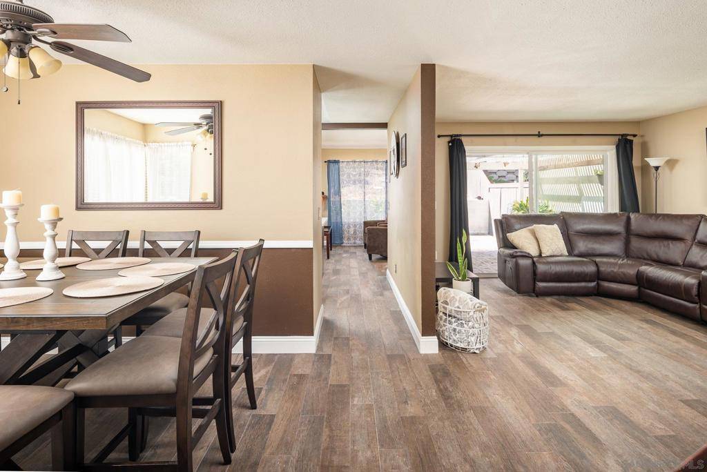 San Diego, CA 92139,6986 Pembridge Ln