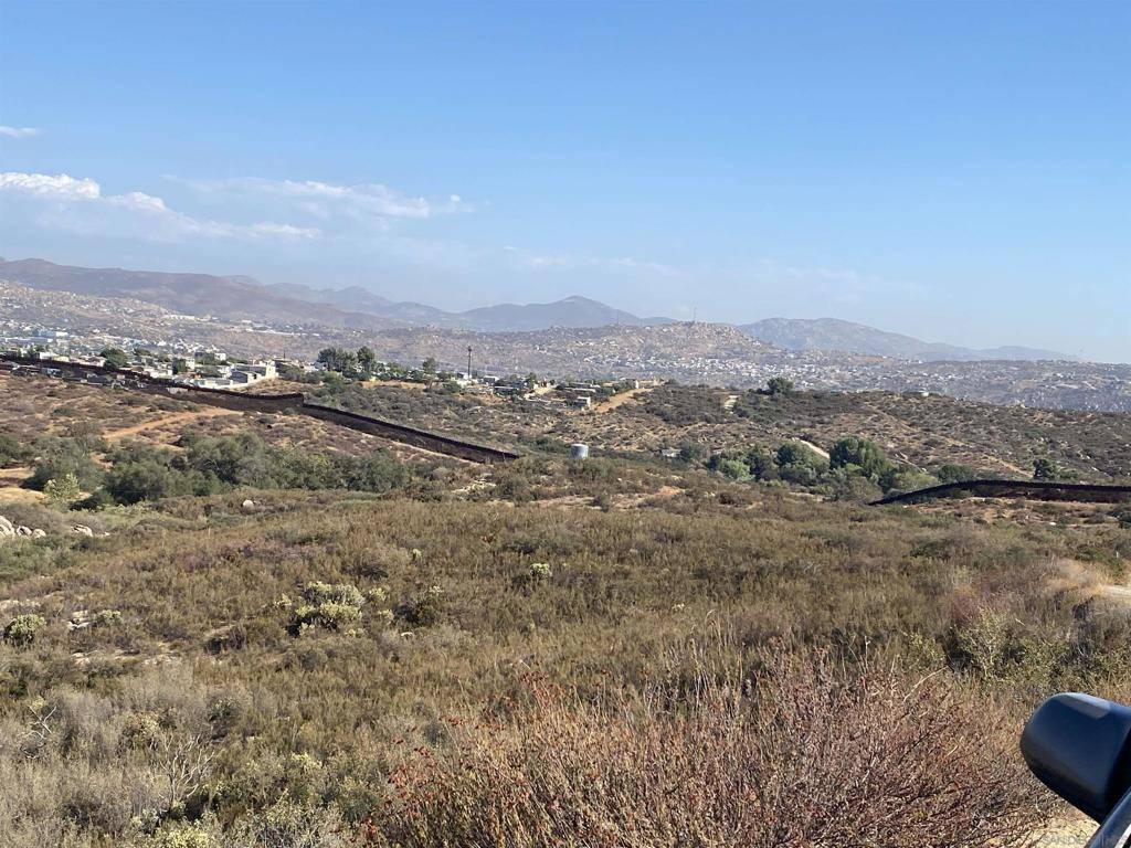 Tecate, CA 91980,0 Tecate Mission Rd