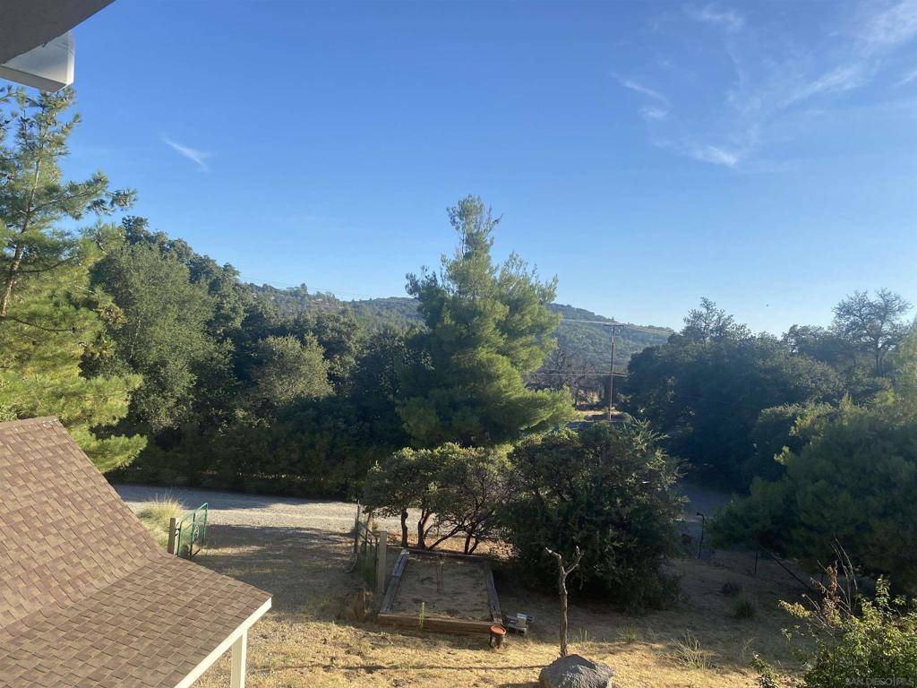 Julian, CA 92036,0 Deer Lake Park