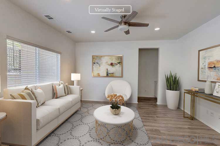 Fallbrook, CA 92028,35345 White Camarillo Ln