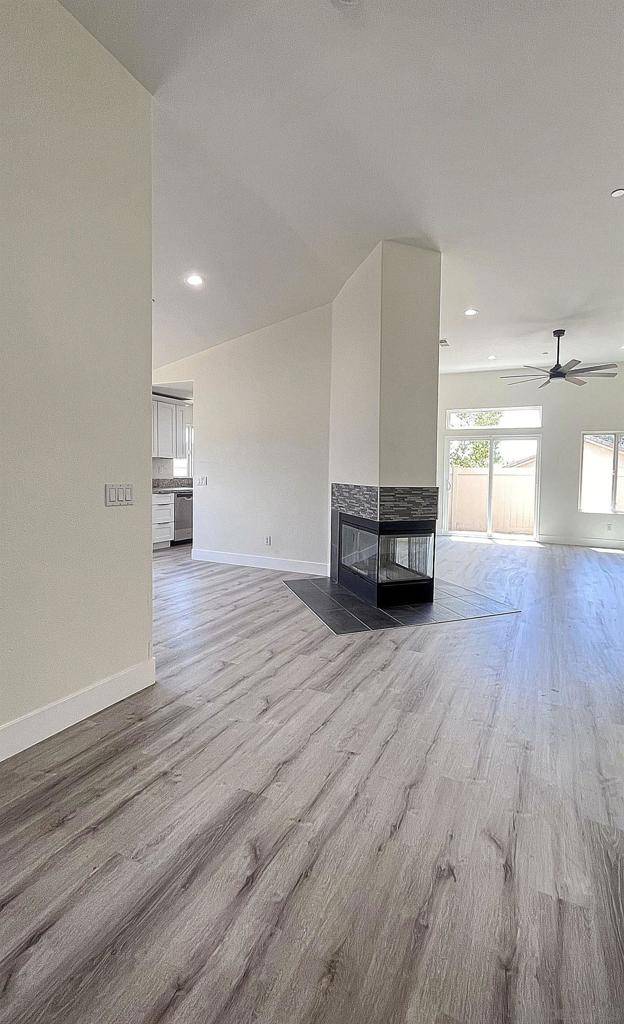 Campo, CA 91906,32035 Evening Primrose Trl