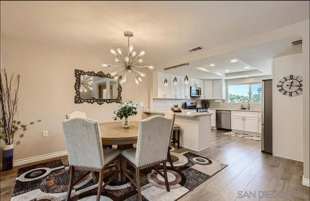 San Diego, CA 92128,12245 Nivel Ct