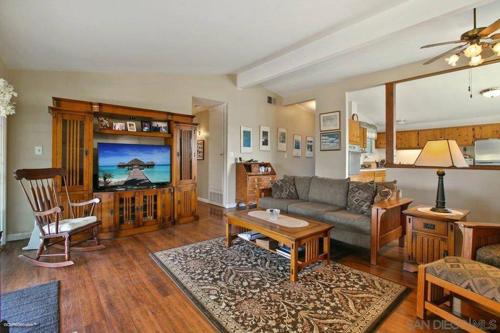 San Diego, CA 92123,2092 Cardinal Dr
