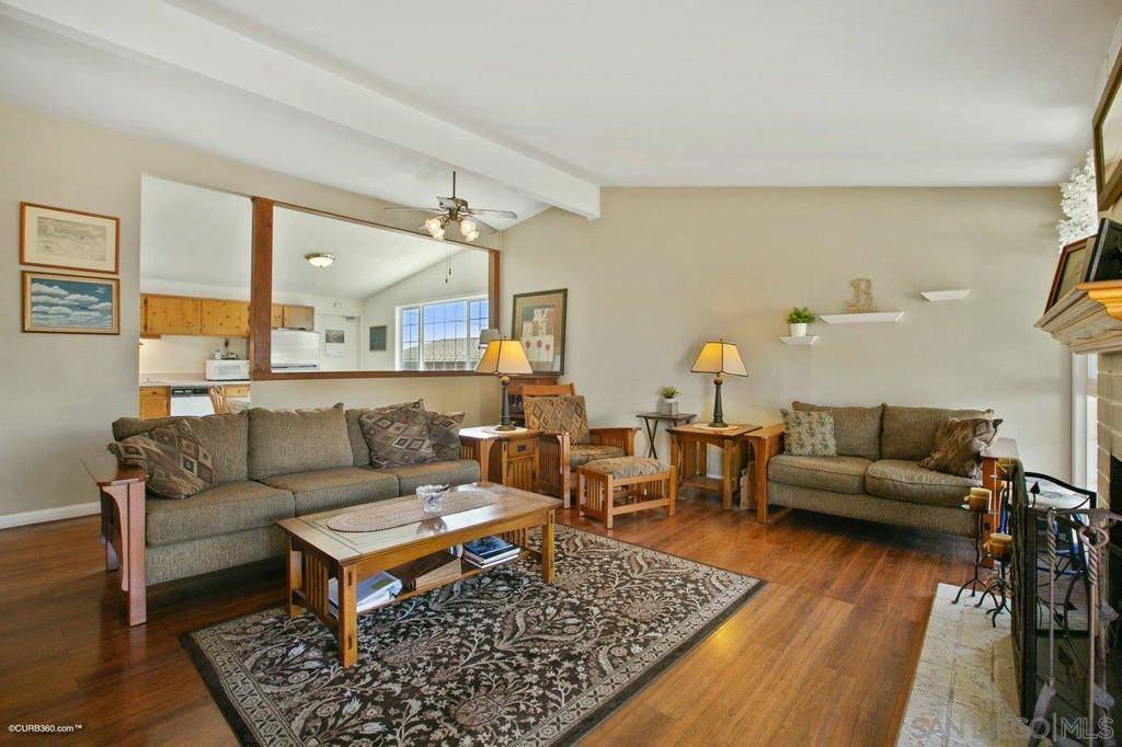 San Diego, CA 92123,2092 Cardinal Dr