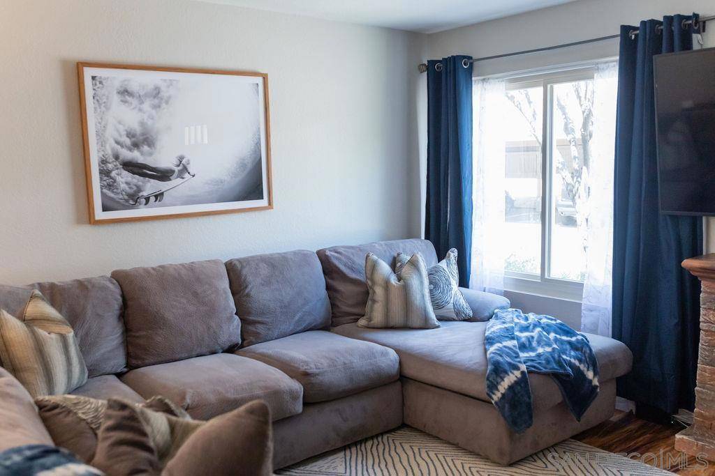 Alpine, CA 91901,2616 Alpine Blvd #27