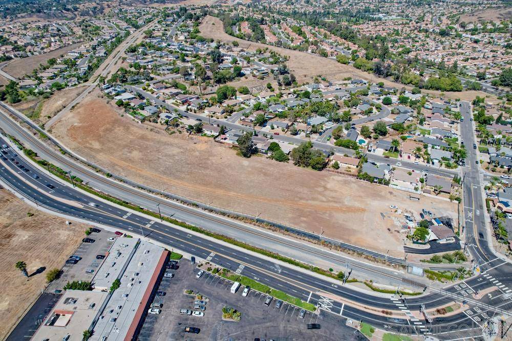 San Marcos, CA 92069,302 N Pacific St
