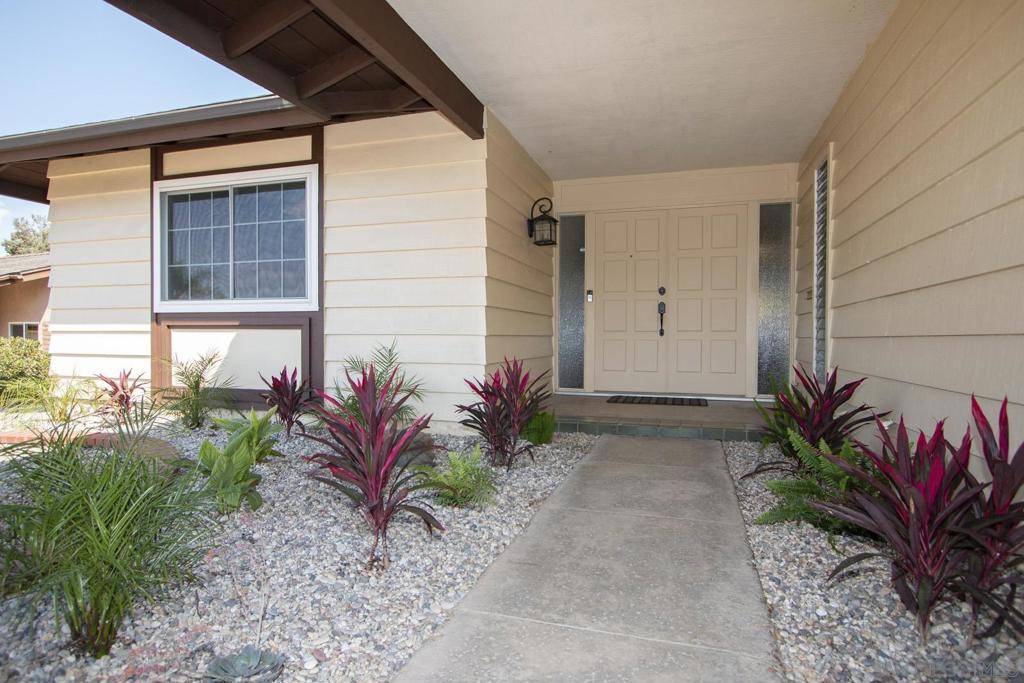 CA 92128,16171 Selva Dr