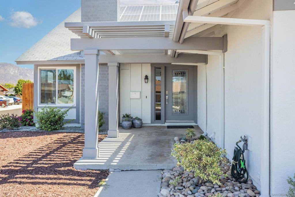 Poway, CA 92064,12963 Sunderland St