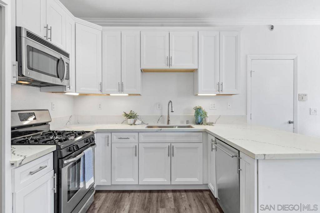 Chula Vista, CA 91913,2031 Parker Mountain Rd