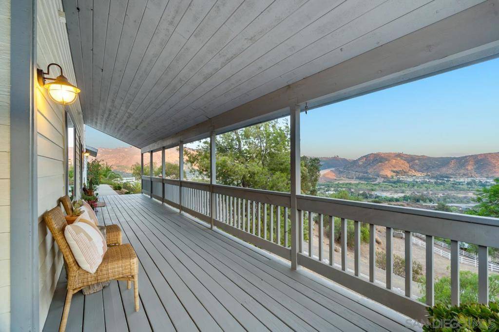 Fallbrook, CA 92028,4532 Highway 76