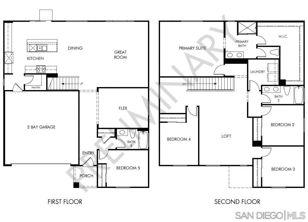 Valley Center, CA 92082,28310 Farm Creek Way Way