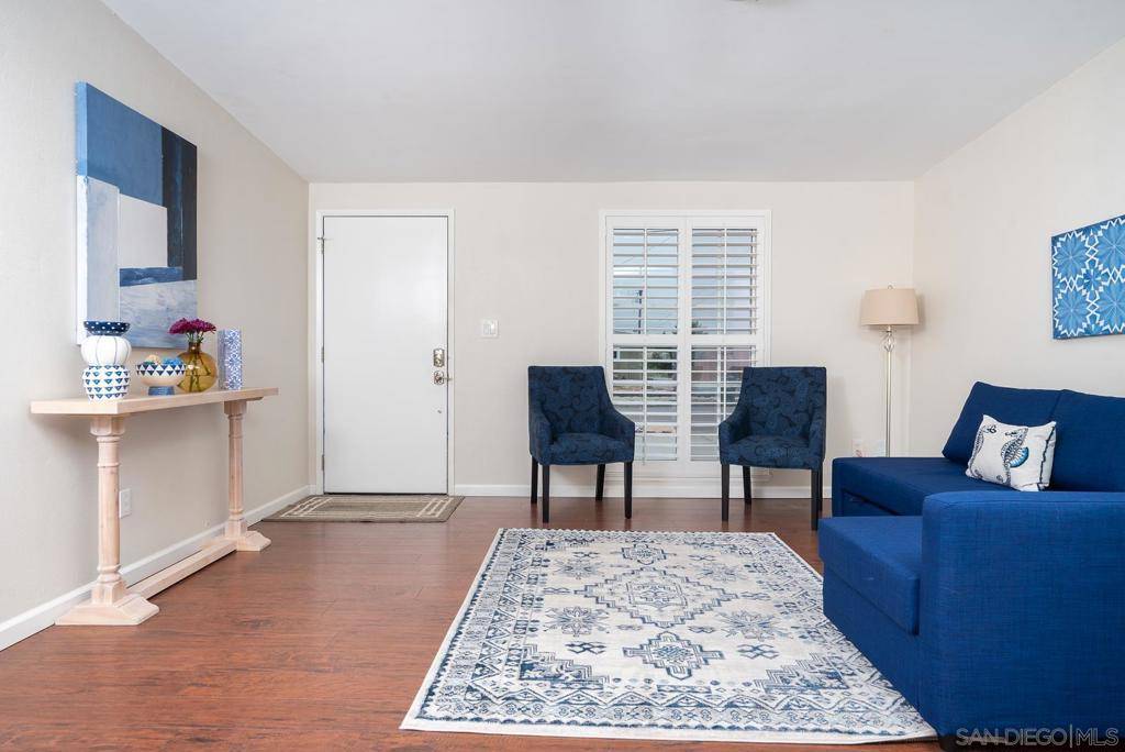 Imperial Beach, CA 91932,1026 Hemlock