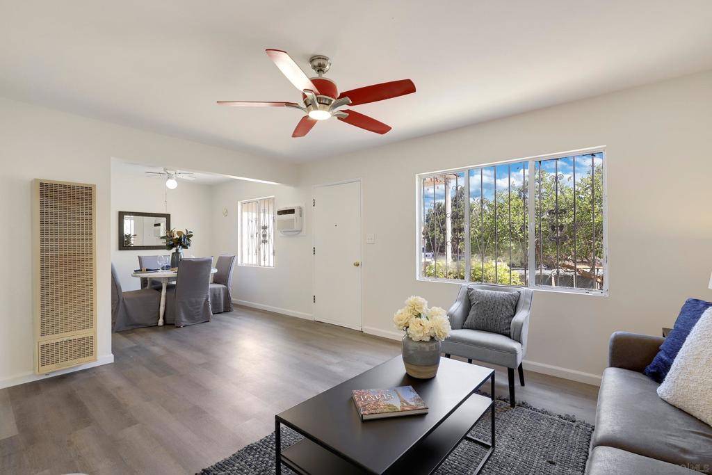 National City, CA 91950,1732 Gamma St.