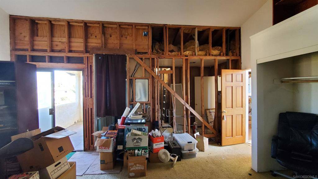 Encinitas, CA 92024,1046 Gardena Rd