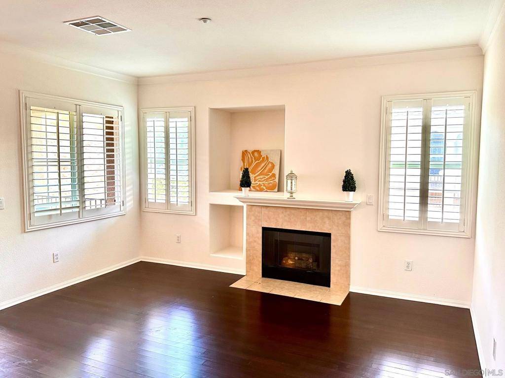 San Diego, CA 92128,11007 Catarina Ln #292