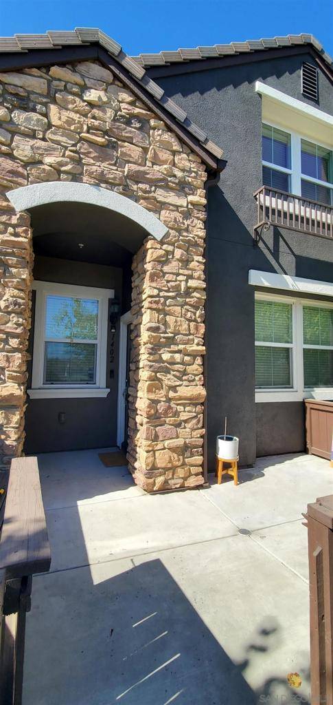 Santee, CA 92071,1402 Rosemonde Ln