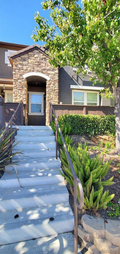 Santee, CA 92071,1402 Rosemonde Ln