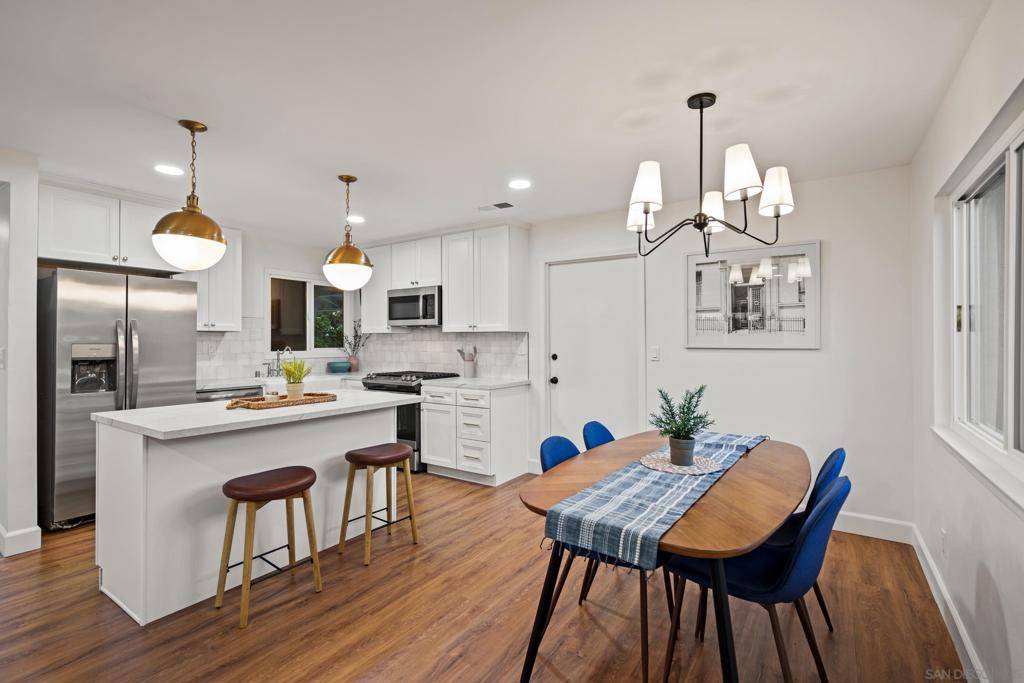 National City, CA 91950,2201 E 4th