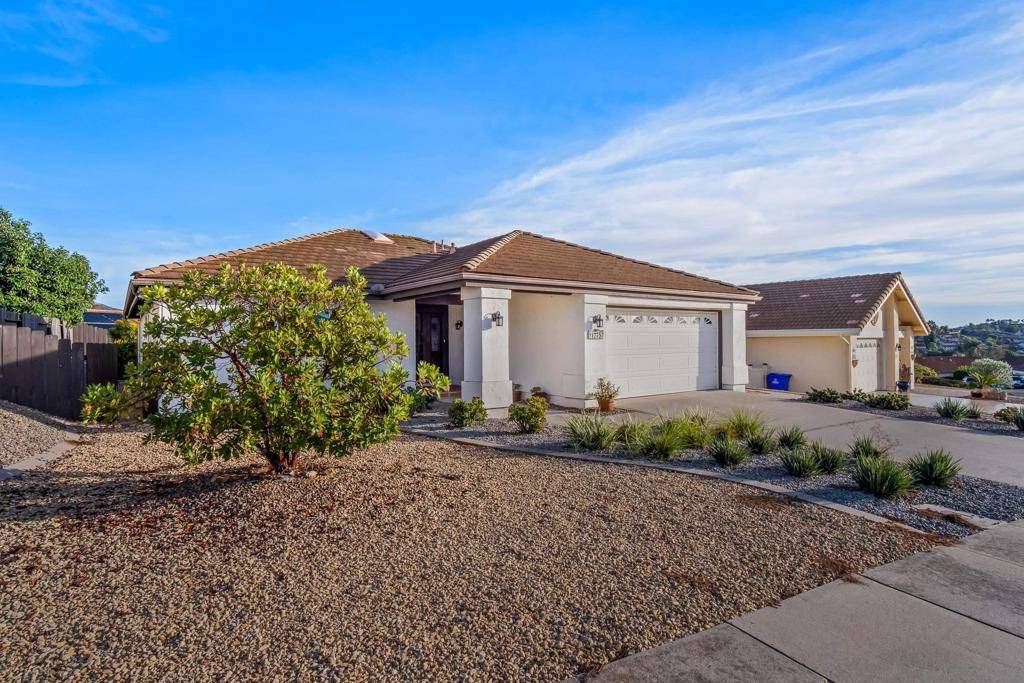 San Diego, CA 92128,17757 Fonticello Way