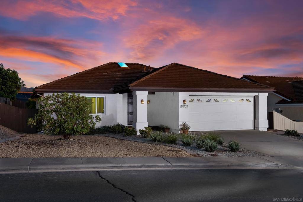 San Diego, CA 92128,17757 Fonticello Way