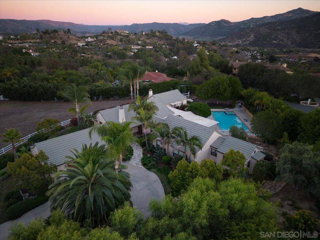 Escondido, CA 92025,3063 Rancho Del Verde Pl