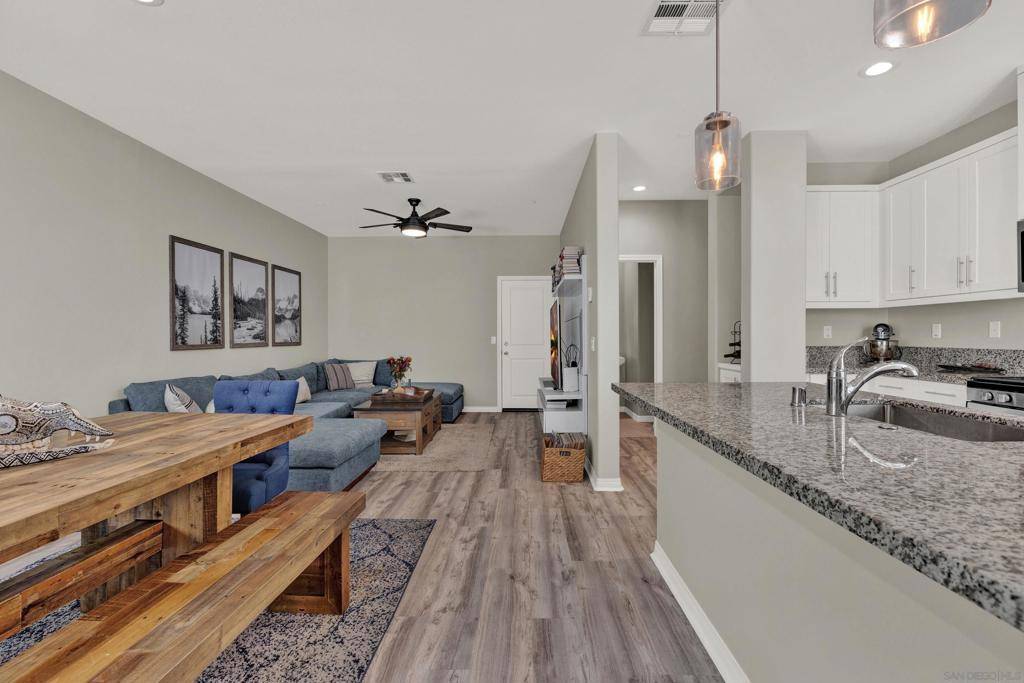 Imperial Beach, CA 91932,524 Surfbird Lane