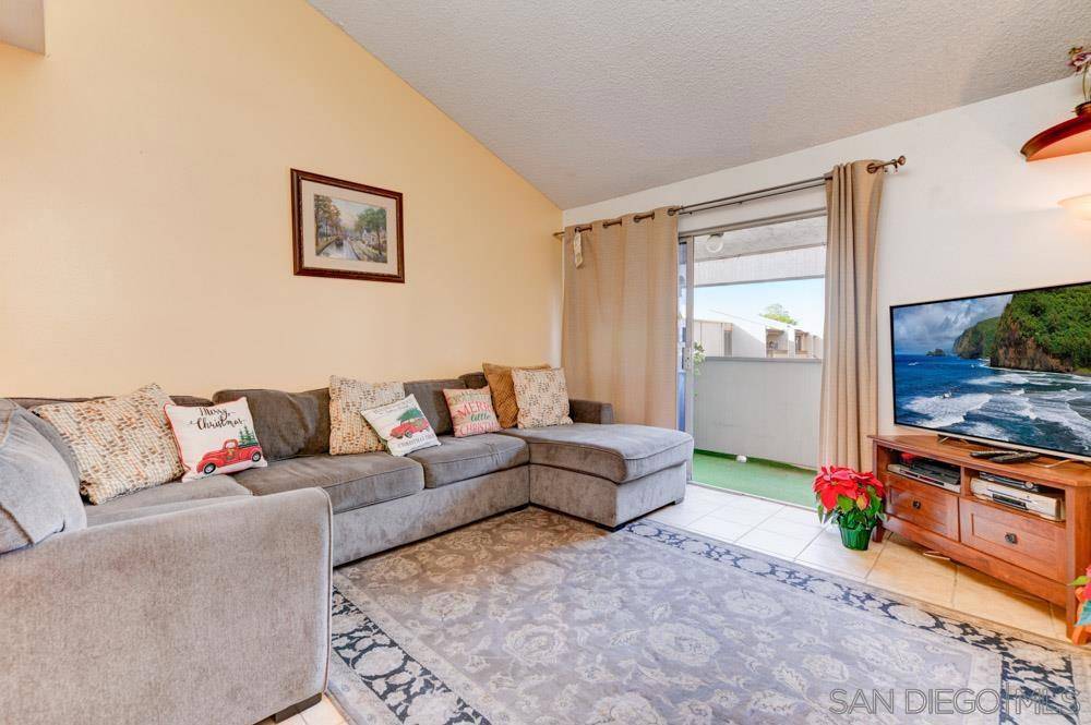 San Diego, CA 92123,3550 Ruffin Rd #261