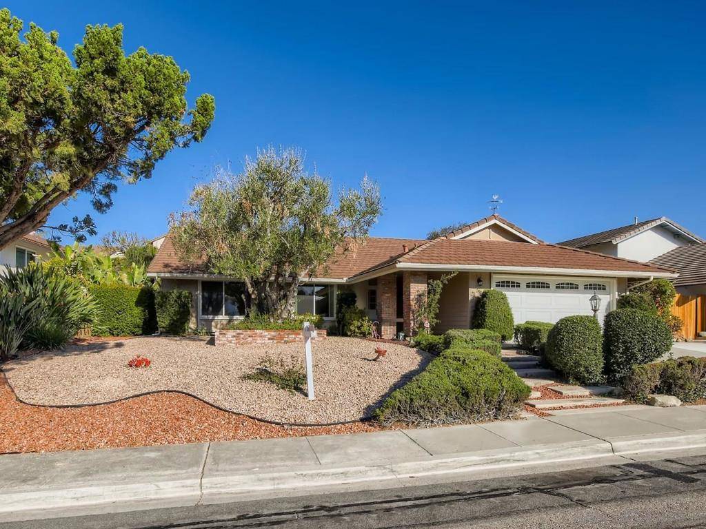 San Diego, CA 92128,12712 Abra Dr