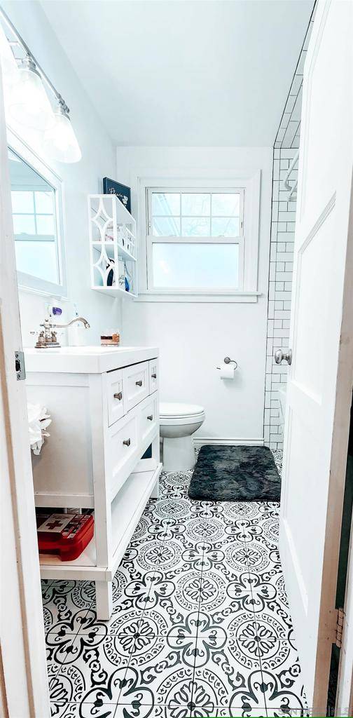 Lemon Grove, CA 91945,7620 Lansing Dr