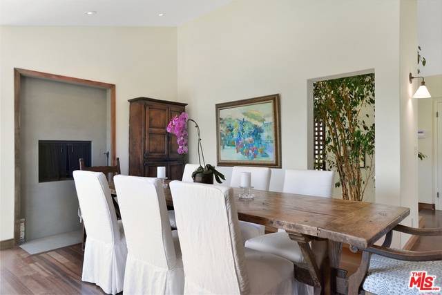 Malibu, CA 90265,7238 Birdview AVE