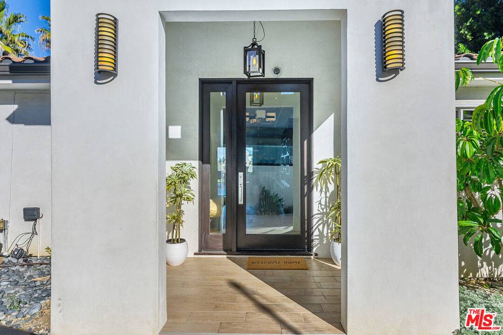 Studio City, CA 91604,10901 TERRYVIEW DR