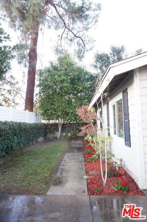 Alta Loma, CA 91701,7265 BERYL ST