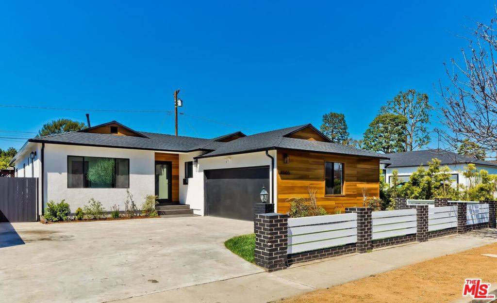 Culver City, CA 90230,11505 SEGRELL WAY